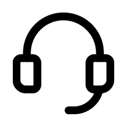 headset.webp