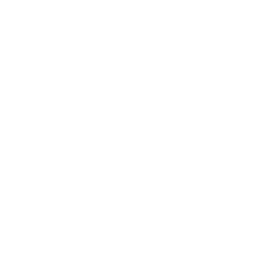 hotel.webp
