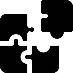 integration.webp