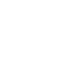 integration.webp