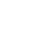 Fièrement Canadiens