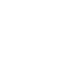 maps-and-flags-2.webp