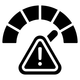 measurement.webp