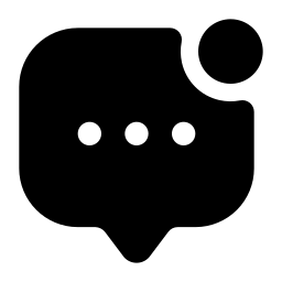 notification.webp