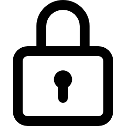 padlock-2.webp