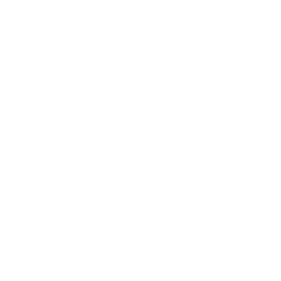 protected.webp