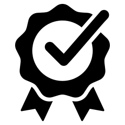 quality.webp
