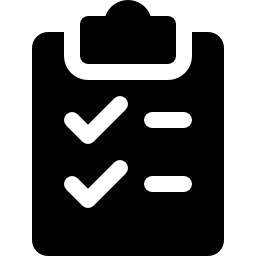 shopping-list.webp