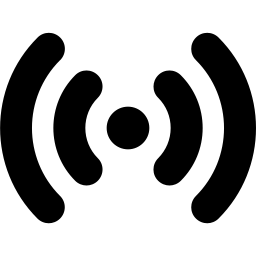 signal-stream-2.webp