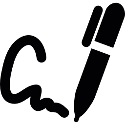 signature-with-a-pen.webp
