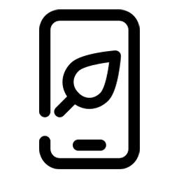 smart.webp