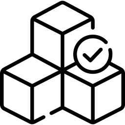 stock.webp