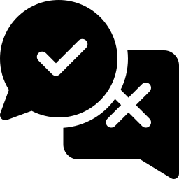 survey.webp