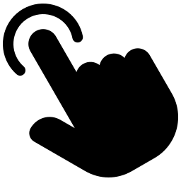 tap.webp