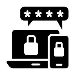 two-factor-authentication.webp