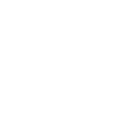 user-3.webp