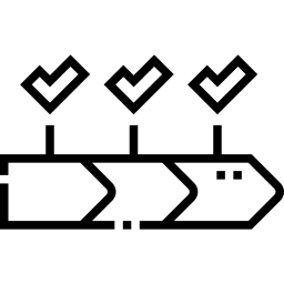 valuechain.webp