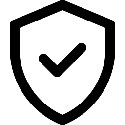 verified-2.webp