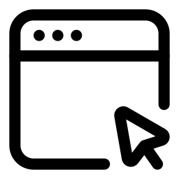 website.webp