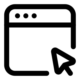 website.webp