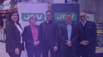 Accélérer la transformation numérique : une nécessité stratégique pour les entreprises québécoises