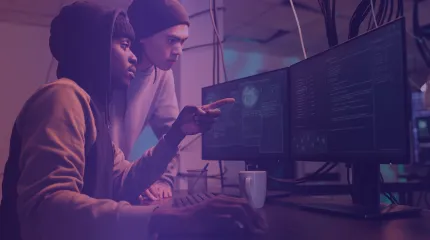 10 conseils pour sécuriser efficacement les données de votre entreprise