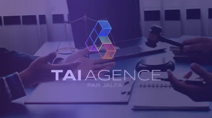 TAI Agence